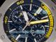 Swiss Clone Audemars Piguet Royal Oak Offshore 26703 Diver Chronograph Blue Camo Watch (4)_th.jpg